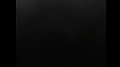 Matt_BBC stripchat stream image, 16.05.2026 22:20