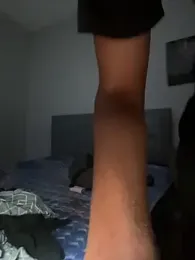JayyMar0 stripchat stream image, 16.05.2026 21:40