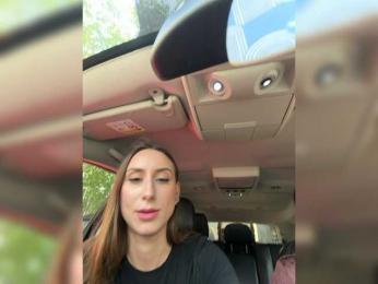 Layla69 bongacams stream image, 17.05.2026 14:20