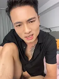 AAA-888 stripchat stream image, 19.05.2026 20:40