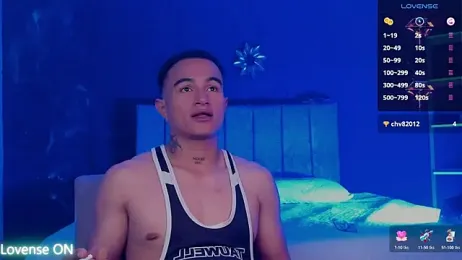 LiamDeep stripchat stream image, 19.05.2026 20:00