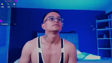 LiamDeep stripchat stream image, 19.05.2026 20:00