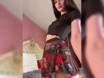 Enchantressss bongacams stream image, 20.05.2026 01:00