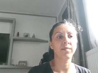 brenda89 camsoda stream image, 20.05.2026 06:30