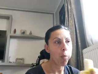 brenda89 camsoda stream image, 20.05.2026 06:30