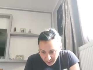 brenda89 camsoda stream image, 20.05.2026 06:30