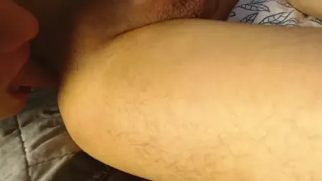 Im_juanda stripchat stream image, 10.03.2025 03:20
