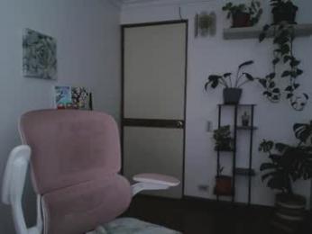 littlelaksmi chaturbate stream image, 21.05.2026 20:00