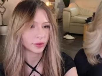 pinkadele chaturbate stream image, 22.05.2026 14:10