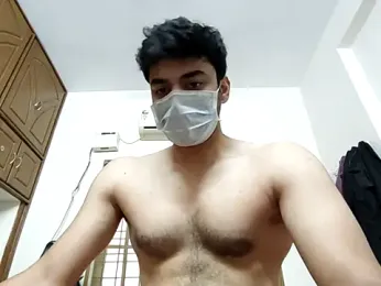 sukku3 stripchat stream image, 23.05.2026 03:20