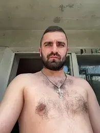 VANYA1997 stripchat stream image, 23.05.2026 09:50