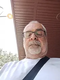 Satiro_Sevilla stripchat stream image, 23.05.2026 10:30