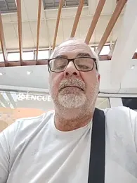 Satiro_Sevilla stripchat stream image, 23.05.2026 10:30