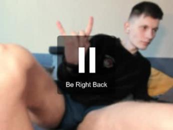 kevin_hornyyy chaturbate stream image, 23.05.2026 07:00