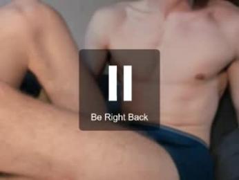 kevin_hornyyy chaturbate stream image, 23.05.2026 07:00