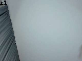 vi-jasen camsoda stream image