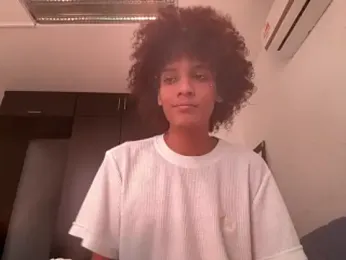Max_Rain stripchat stream image, 24.05.2026 18:20