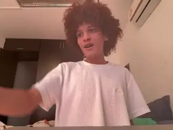 Max_Rain stripchat stream image, 24.05.2026 18:20