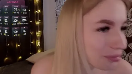 EdytAlly stripchat stream image