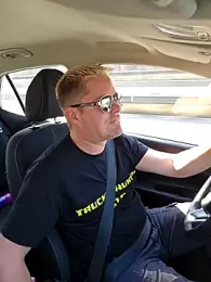 Trucker_Hunter stripchat stream image