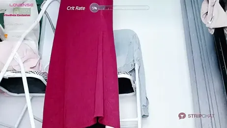 _Math_ stripchat stream image