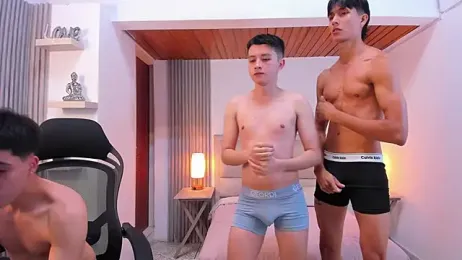 Boys_Wallen stripchat stream image, 25.05.2026 13:40