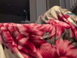 carmenbabii250 camsoda stream image, 10.03.2025 10:00