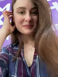 Dina_Tease stripchat stream image