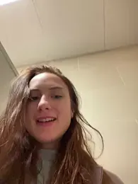 Dina_Tease stripchat stream image