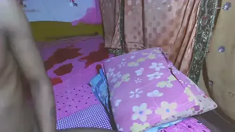-_-Cute-_-Couple-_- stripchat stream image, 10.03.2025 13:30