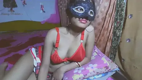 -_-Cute-_-Couple-_- stripchat stream image, 10.03.2025 13:30