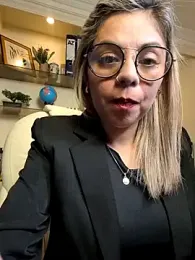Cata_Office-12 stripchat stream image, 10.03.2025 14:40