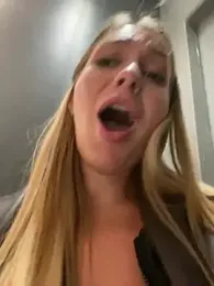 Sweet___Emily stripchat stream image