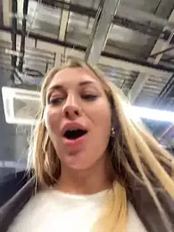 Sweet___Emily stripchat stream image