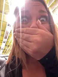 Sweet___Emily stripchat stream image