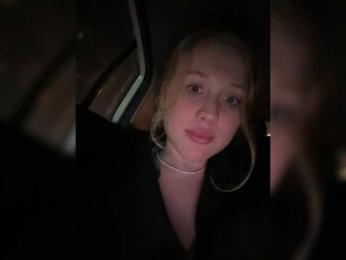 LiiBaby bongacams stream image