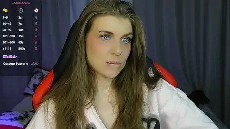 Just_alice stripchat stream image