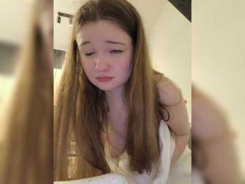 _Lisichka bongacams stream image