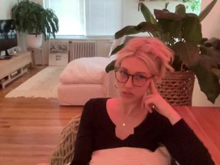 Dylan Knight flirt4free stream image