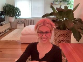 Dylan Knight flirt4free stream image