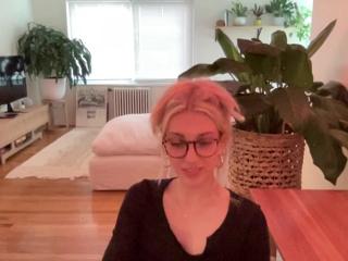 Dylan Knight flirt4free stream image