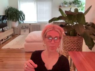 Dylan Knight flirt4free stream image