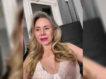 OAO_Sofi bongacams stream image