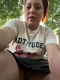 Goddess_Naughty stripchat stream image