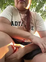 Goddess_Naughty stripchat stream image