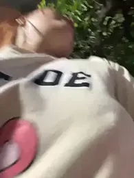 Goddess_Naughty stripchat stream image