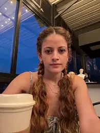 alana15 stripchat stream image