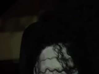 sexysagittarius1212 camsoda stream image