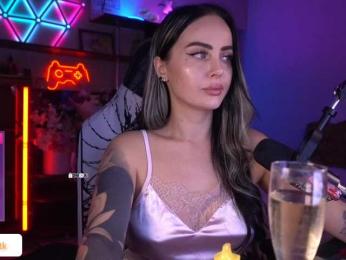 AmaReda bongacams stream image