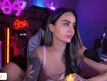 AmaReda bongacams stream image